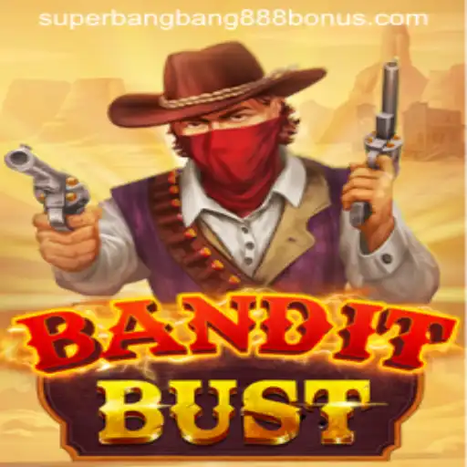 BanditBust: The Innovative Game Taking the World by Storm