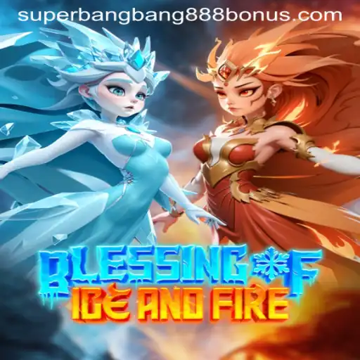 Discovering 'Blessing of Ice and Fire': A New Gaming Phenomenon