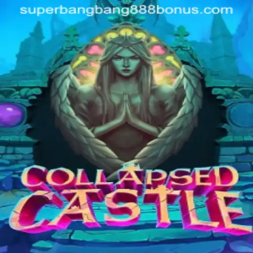 CollapsedCastle and the Rise of Superbangbang888 in the Gaming World