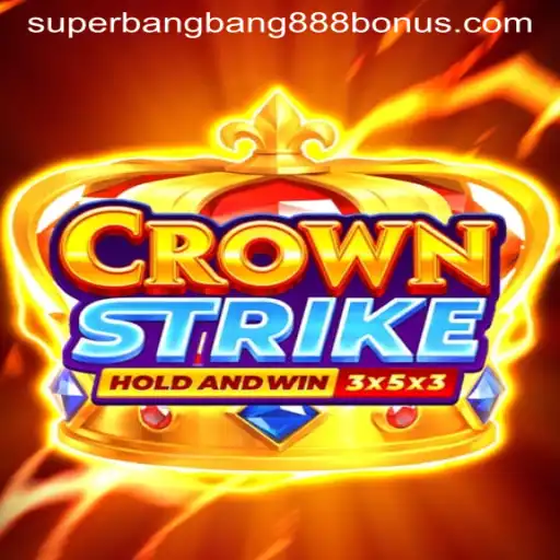 Discover the Exciting World of Crownstrike: A Deep Dive into Gameplay and Rules