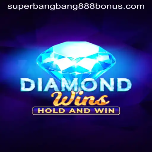 Exploring the Exciting World of DiamondWins and its Unique Features with Superbangbang888