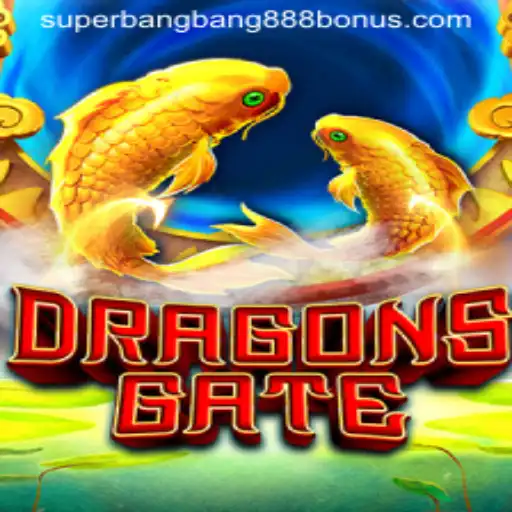 Exploring DragonsGate: The Intriguing World of Superbangbang888