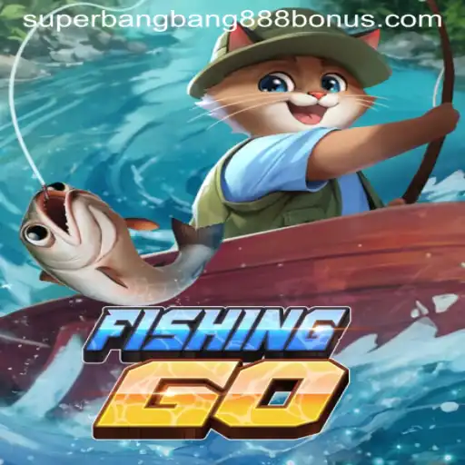 Dive Into the Exciting World of FishingGO: The Next Big Thing in Mobile Gaming