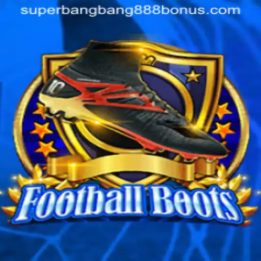 Exploring FootballBoots and the Thrill of Superbangbang888