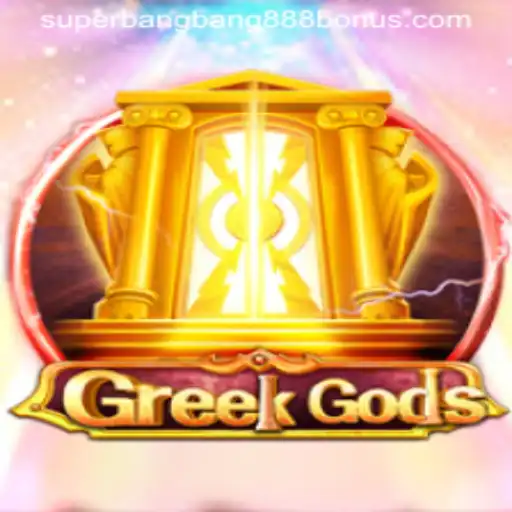 Exploring the Mythological World of GreekGods: A New Era in Gaming