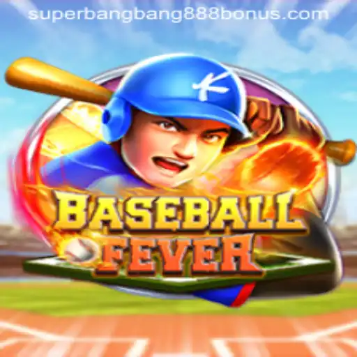 BaseballFever: The Ultimate Sports Simulation Experience with Superbangbang888