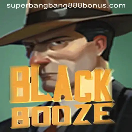 Exploring the Thrills of BlackBooze: A Dive into the Latest Gaming Sensation