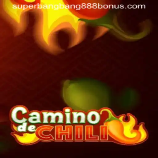 CaminodeChili: A Spicy New Adventure in Gaming