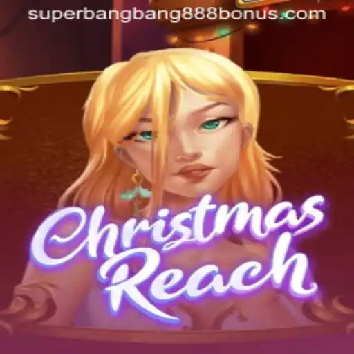 Exploring the Enigmatic World of ChristmasReach: A Comprehensive Introduction