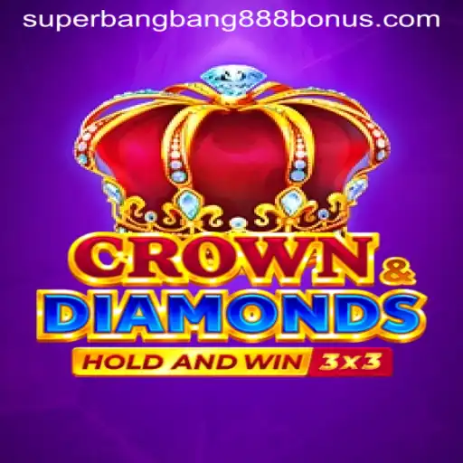Exploring the Exciting World of Crowndiamonds: A Game of Strategy and Skill