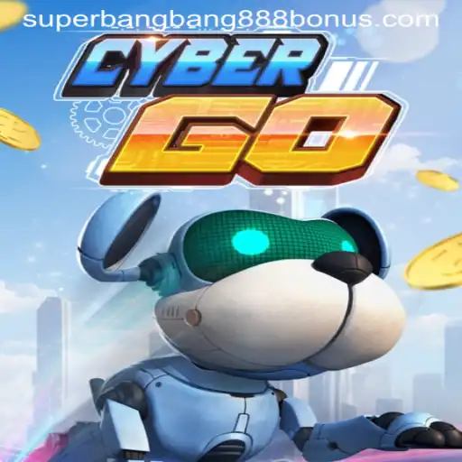Explore CyberGO: The Ultimate Gaming Experience with Superbangbang888