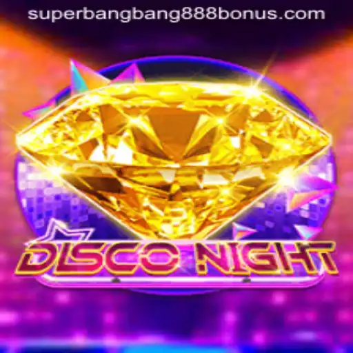 Exploring DiscoNight: The Ultimate Gaming Experience with Superbangbang888
