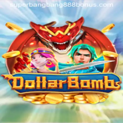 Exploring DollarBombs: The Latest Gaming Phenomenon