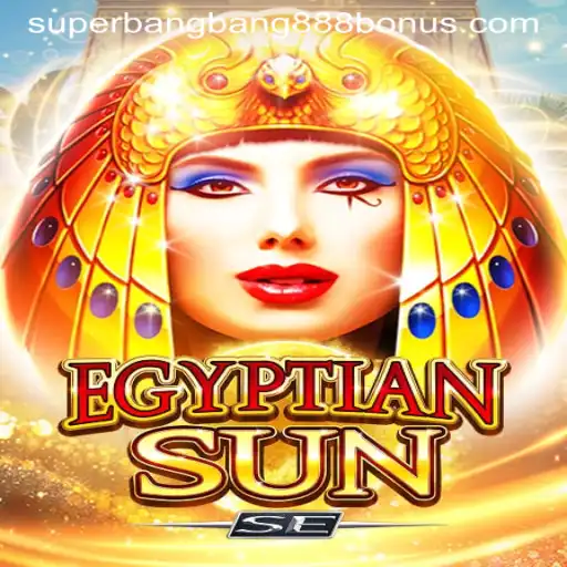 Unveiling EgyptianSunSE: A New Era in Gaming Intrigue