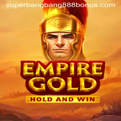 EmpireGold: A Thrilling Journey into Strategy and Exploration