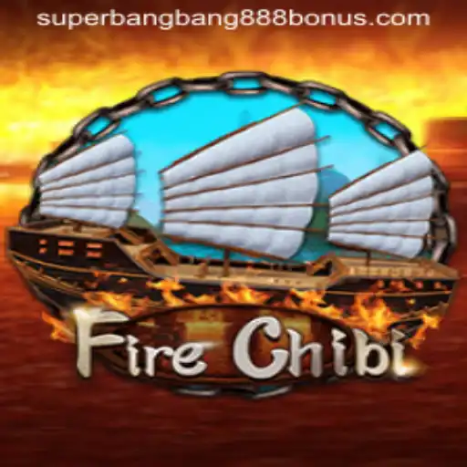 A Comprehensive Exploration of FireChibi and the Superbangbang888 Phenomenon