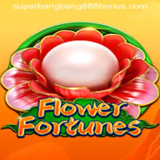 Unveiling FlowerFortunes: A Journey into Enchantment with Superbangbang888