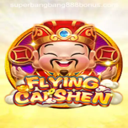 Dive into the Exciting World of FlyingCaiShen