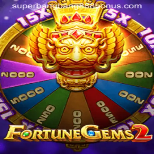 Exploring the Exciting World of FortuneGems2: A New Era in Gaming