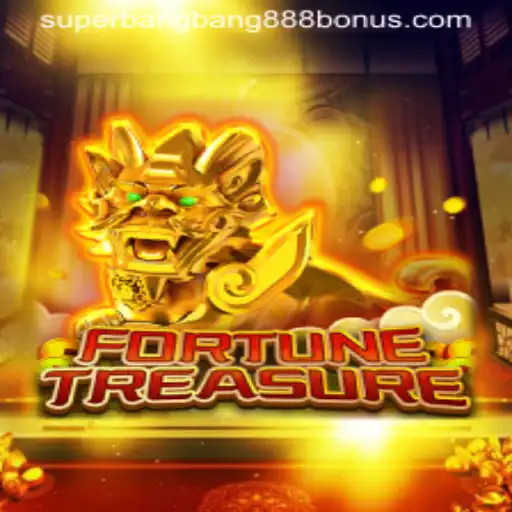 An In-Depth Look at FortuneTreasure: The Arcade Phenomenon