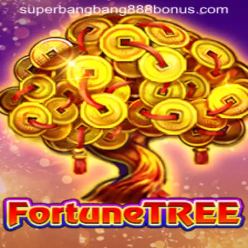 Explore FortuneTree: Unveiling the Intriguing World of Superbangbang888
