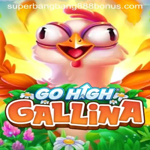 Exploring GoHighGallina: The Revolutionary Game Taking the World by Storm