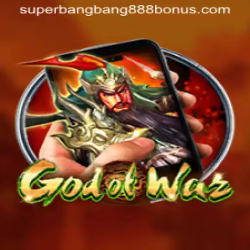 Exploring the Brilliance of GodofWarM: A Journey into Myth and Magic