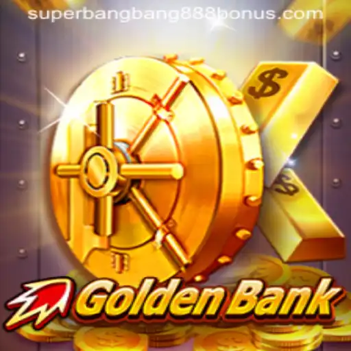 Discover the Thrill of GoldenBank: The Ultimate Superbangbang888 Adventure