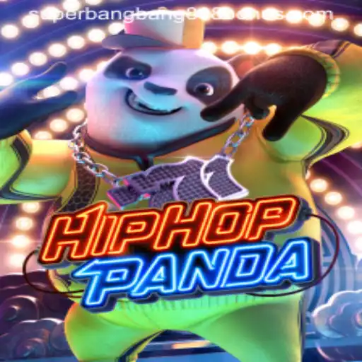 The Exciting World of HipHopPanda: A Deep Dive into the Game