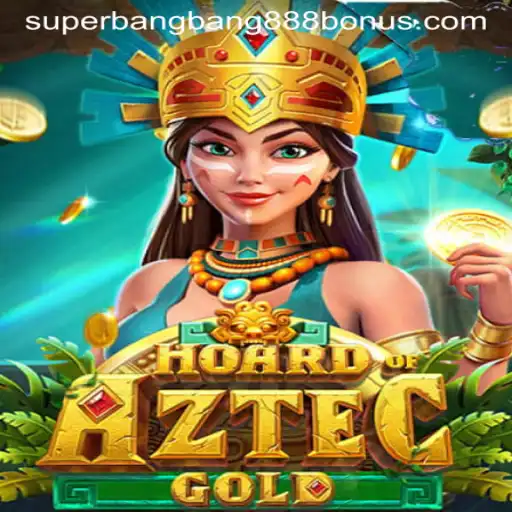 Discover the Thrills of HoardofAztecgold: The Latest Gaming Sensation