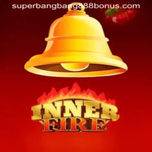 The Enigmatic World of InnerFire: A Deep Dive into the Game