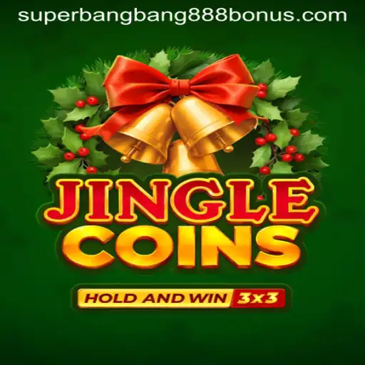 Discover the Exciting World of Jinglecoins