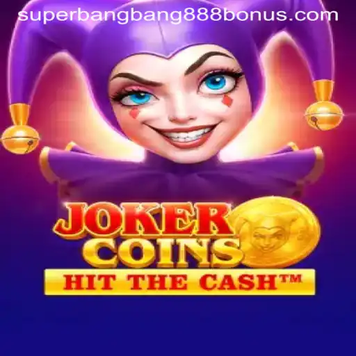 Exploring the Exciting World of JokerCoins: The Latest Gaming Sensation