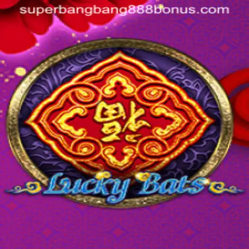 Explore the Fascinating World of LuckyBats with Superbangbang888