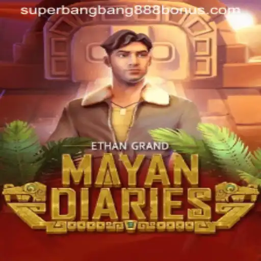 Exploring the World of MayanDiaries and Superbangbang888
