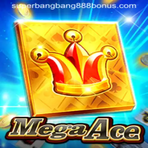 Unveiling MegaAce: The Thrilling World of Superbangbang888