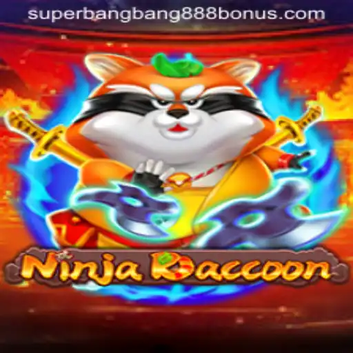 Unveiling NinjaRaccoon: Dive into the World of Adventure with Superbangbang888