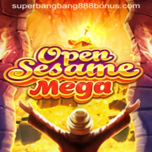 Explore the Exciting World of OPENSESAMEMEGA: A Guide to Rules and Gameplay