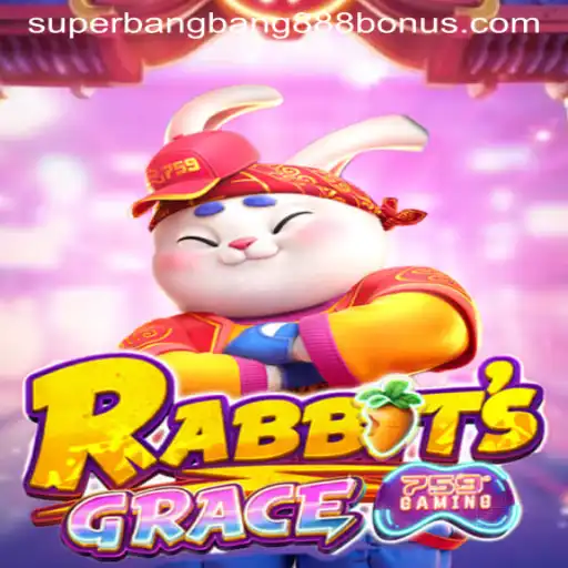 Exploring RabbitsGrace: An Innovative Gaming Experience