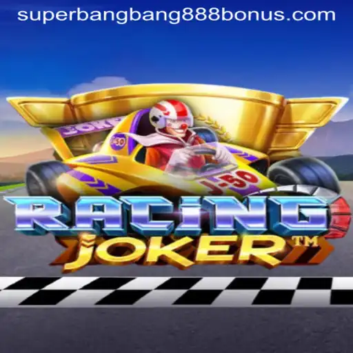 The Thrilling World of RacingJoker: A Dive into Gameplay and Strategy