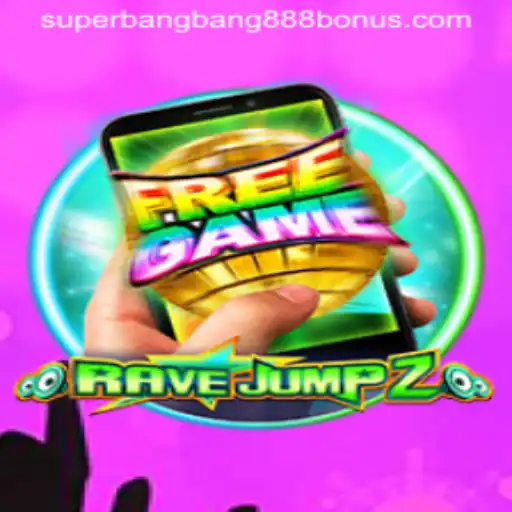 Unveiling RaveJump2M: A New Era in Gaming with Superbangbang888