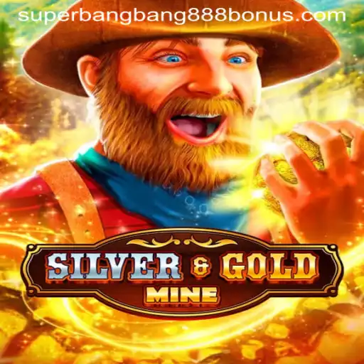 SilverGold: The Thrilling Adventure of Superbangbang888