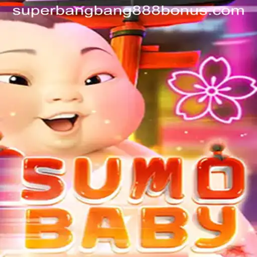 The Exciting World of SumoBaby: A New Era of Gaming