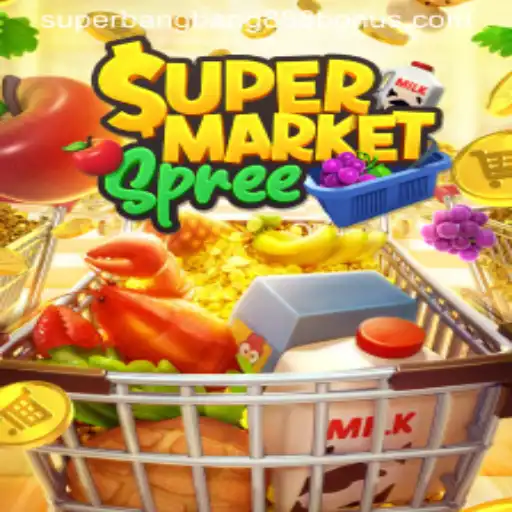 Exploring SupermarketSpree: A New Era of Exciting Gameplay
