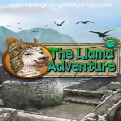 TheLlamaAdventure: Your Guide to Conquering the Quest with Superbangbang888