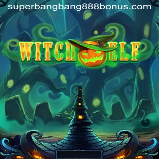 WitchElf: A Magical Journey into the World of Allure and Power