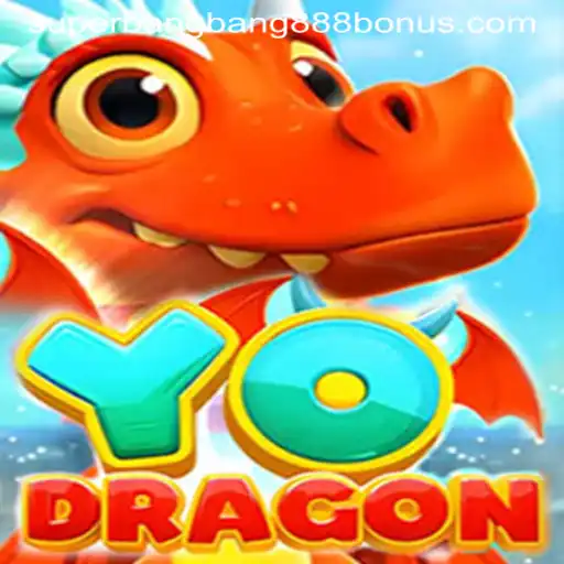 Unveiling YoDragon: The Next Big Adventure in Gaming