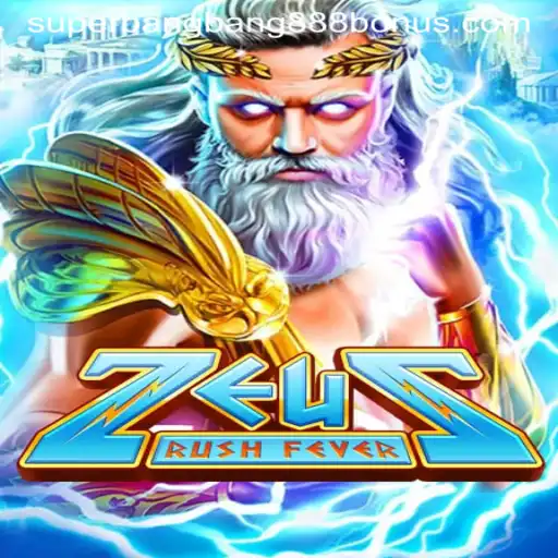 Discover ZeusRushFever: A Gaming Adventure with Superbangbang888