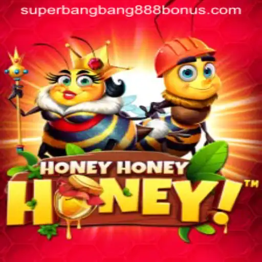 Discovering HoneyHoneyHoney: The Unique Fusion with Superbangbang888