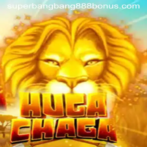 HugaChaga: The Evolution of Superbangbang888 in the Gaming World